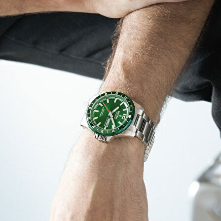 Festina F20698-3