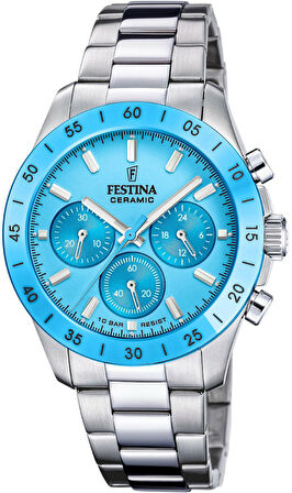 Festina F20693-3