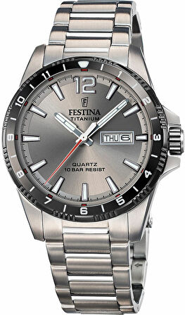 Festina F20698-1