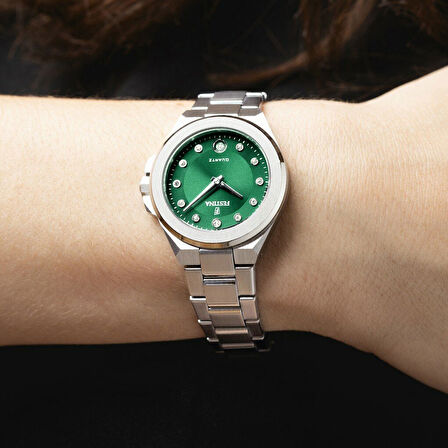 Festina F20700-4