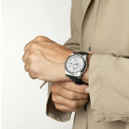 Festina F20060-1