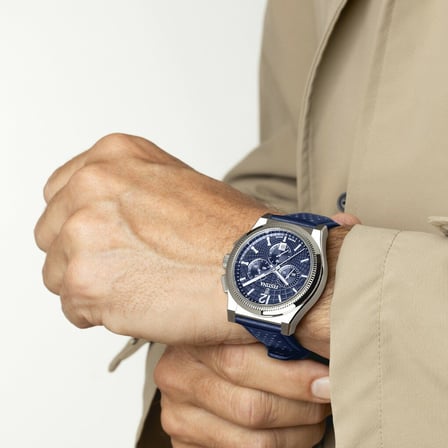 Festina F20060-2
