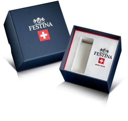 Festina F20060-2
