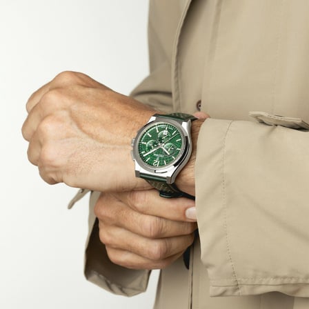 Festina F20060-3