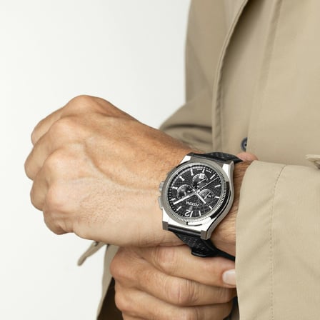 Festina F20060-4