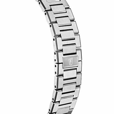 Festina F20059/4 Swiss Made Erkek Kol Saati