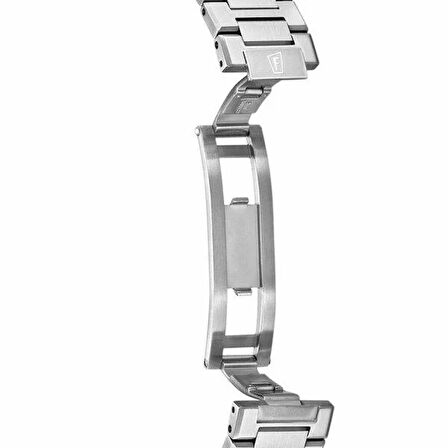 Festina F20059/4 Swiss Made Erkek Kol Saati