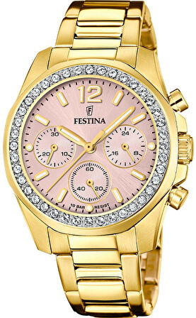 Festina F20609-4