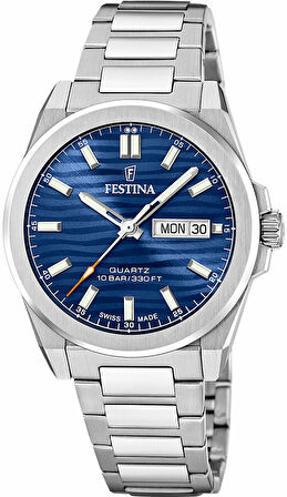Festina F20073-3