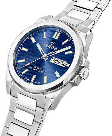 Festina F20073-3