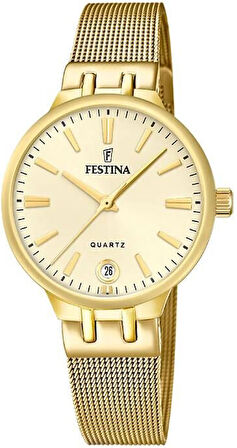 Festina F20713-2