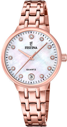Festina F20722-1