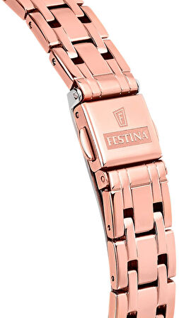 Festina F20722-1