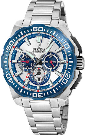 Festina F20724-1