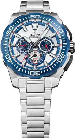 Festina F20724-1