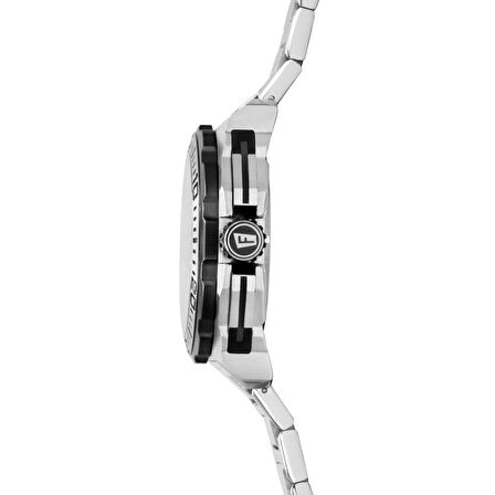 FESTINA F20724/4 CHRONO BIKE ERKEK KOL SAATİ