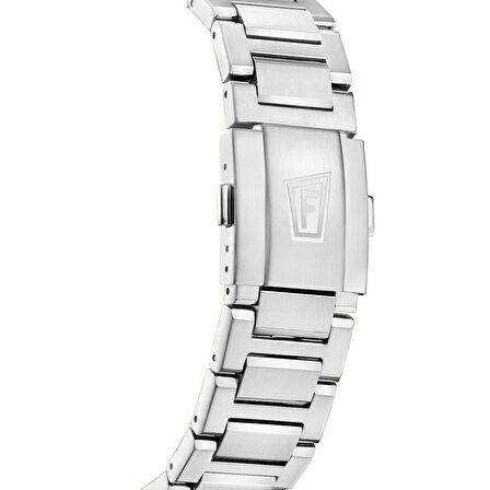 FESTINA F20724/4 CHRONO BIKE ERKEK KOL SAATİ