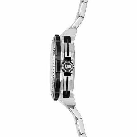 Festina F20724/5 Erkek Kol Saati