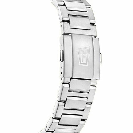 Festina F20724/5 Erkek Kol Saati
