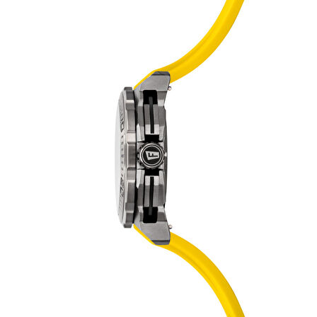 FESTINA F20725/1 CHRONO BIKE ERKEK KOL SAATİ