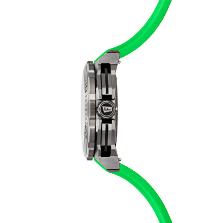 FESTINA F20725/3 CHRONO BIKE ERKEK KOL SAATİ