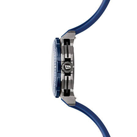 FESTINA F20725/4 CHRONO BIKE ERKEK KOL SAATİ