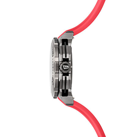 FESTINA F20725/5 CHRONO BIKE ERKEK KOL SAATİ