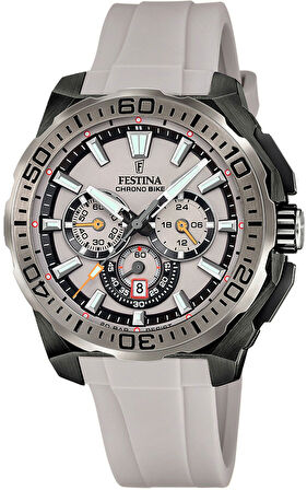 Festina F20726-1