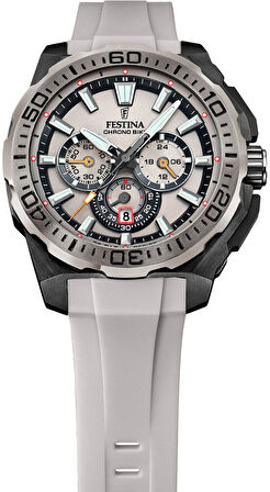 Festina F20726-1