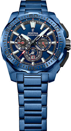 Festina F20729-1