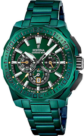 Festina F20730-1