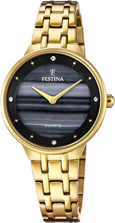 Festina F20601-D