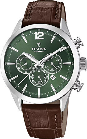 Festina F20542-8