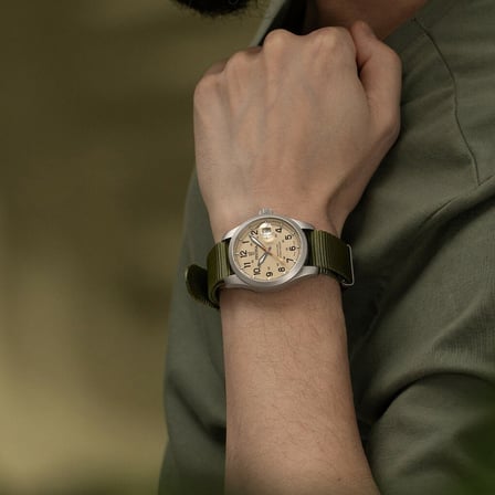 Festina F20082-1