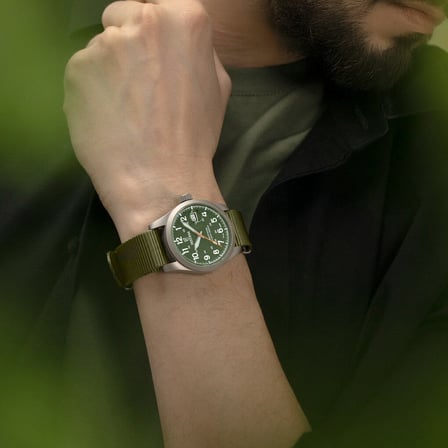 Festina F20082-2