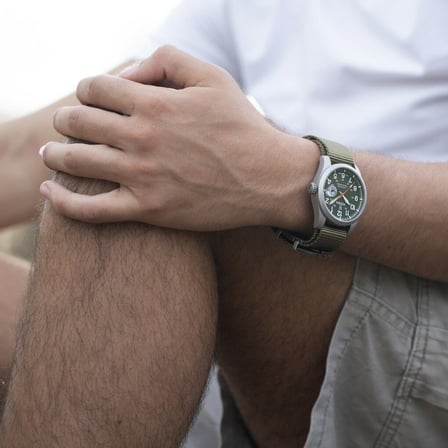 Festina F20082-2