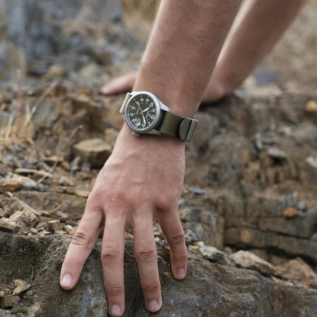 Festina F20082-2