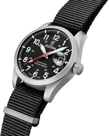 Festina F20082-3