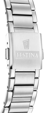Festina F20081-1