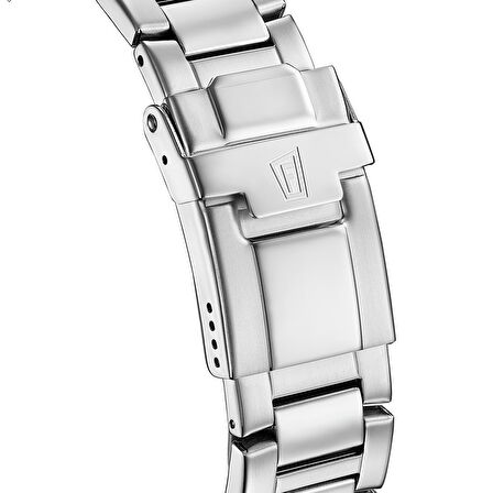 FESTINA F20743/5 THE ORIGINALS ERKEK KOL SAATİ