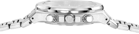 Festina F22002-2