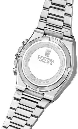Festina F22002-3