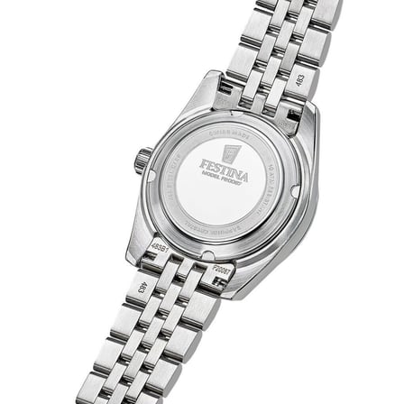FESTINA SWISS F20087/5 KADIN KOL SAATİ