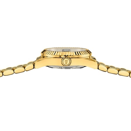 FESTINA SWISS F20089/1 KADIN KOL SAATİ