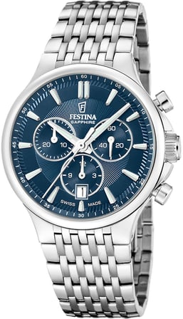 Festina F20093-2