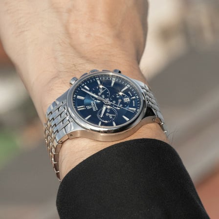 Festina F20093-2