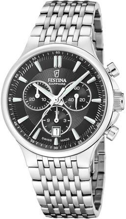 Festina F20093-4