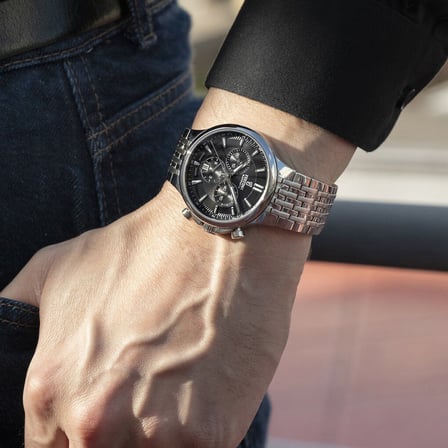 Festina F20093-4