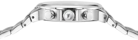 Festina F20093-4