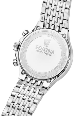 Festina F20093-4